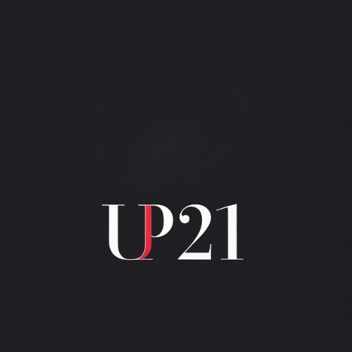 gourmet dish plating restaurant